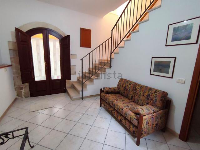 Casa in affitto a Ragusa Ibla, Ragusa
