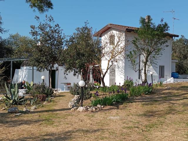 Casa in affitto a Puglia, Bari