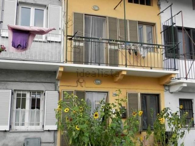 Casa in affitto a Piemonte, Torino