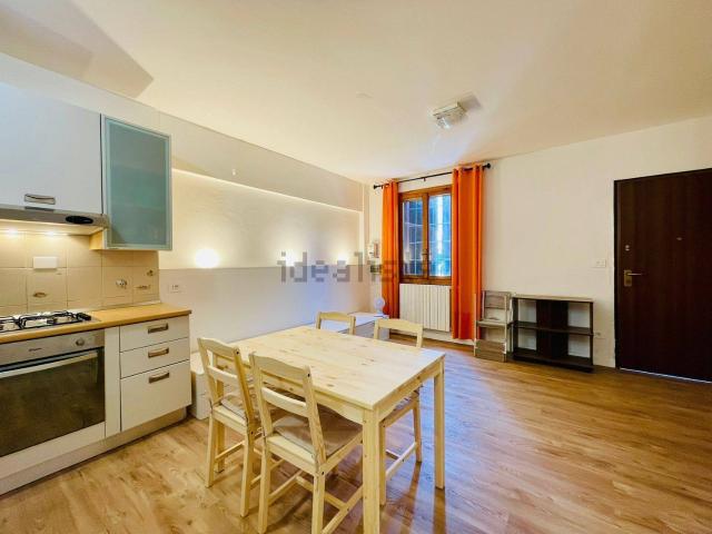Casa in affitto a Quartiere Navile, Bologna