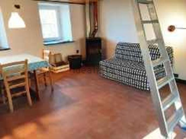 Casa in affitto a Capreno, Sori