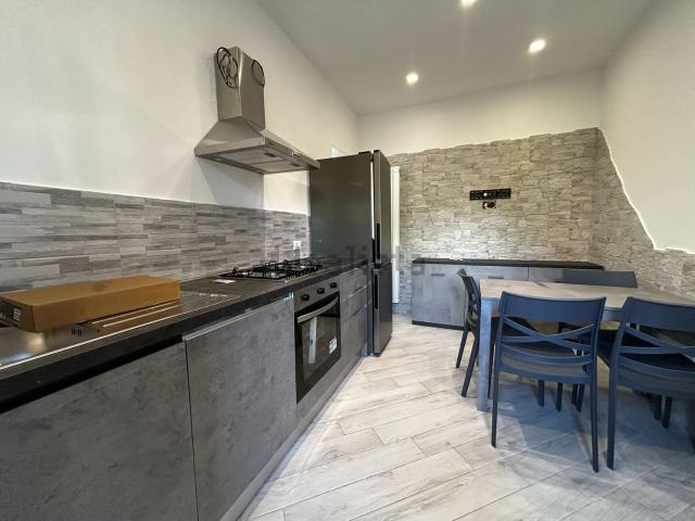 Casa in affitto a Marina di Carrara, Carrara