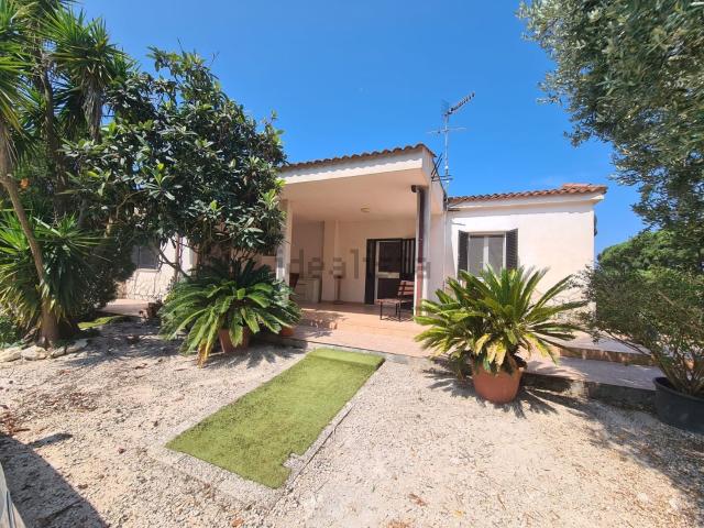 Casa in affitto a Sabaudia, Lazio