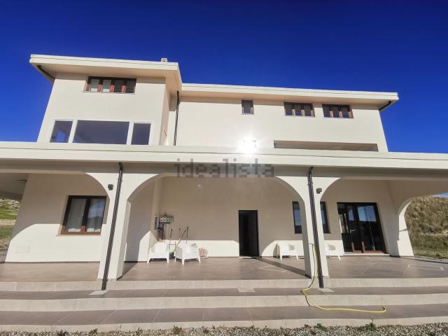 Casa in affitto a Santa Maria, Calabria