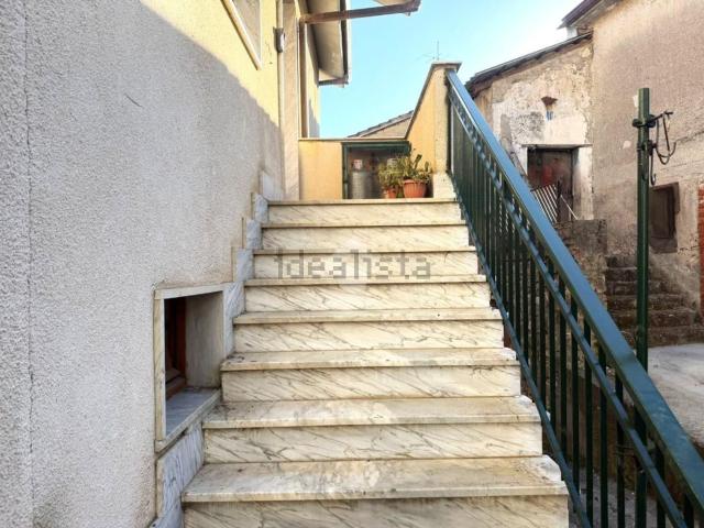 Casa in affitto a Santo Stefano Del Sole, Campania