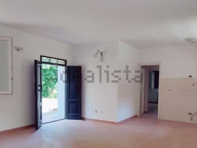 Casa in affitto a Unione dei comuni Savena-Idice, Pianoro