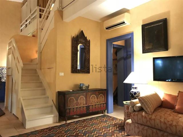 Casa in affitto a Pachino, Sicilia
