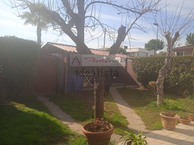Casa in affitto a Vittoria Apuana, Forte Dei Marmi