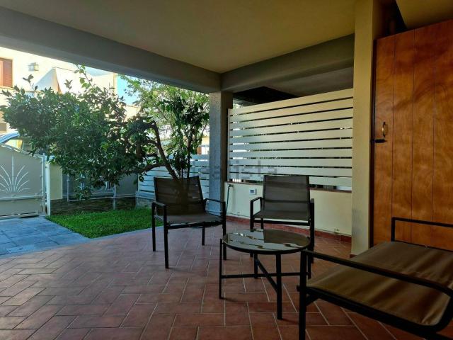 Casa in affitto a Torre del Lago Puccini, Viareggio