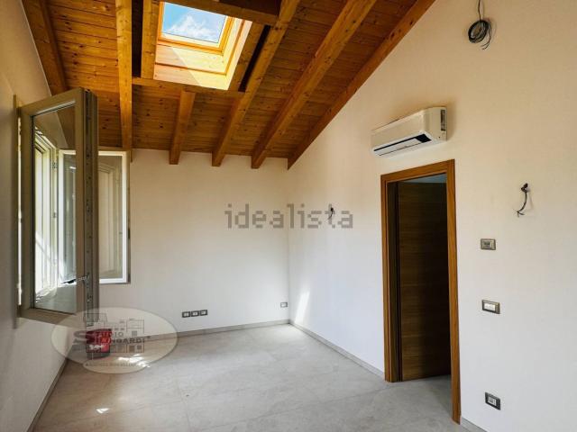 Casa in affitto a Unione dei comuni del Distretto Ceramico, Maranello