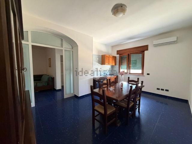 Casa in affitto a Puglia, Brindisi