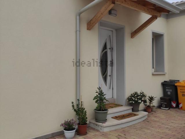 Casa in affitto a Treviso, Veneto