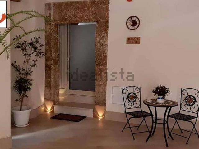 Casa in affitto a Marsala, Sicilia