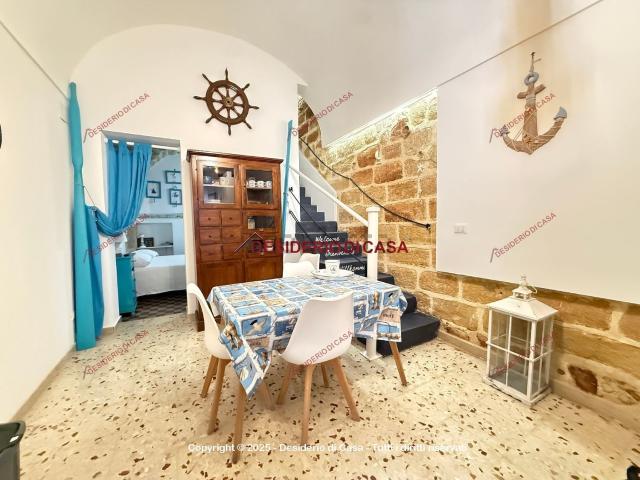 Casa in affitto a Terrasini, Sicilia