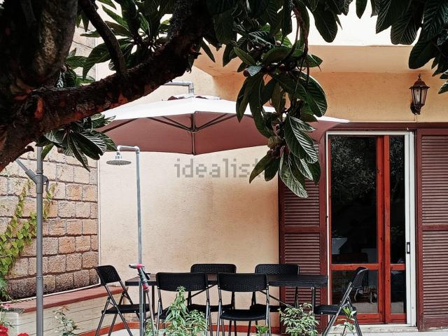 Casa in affitto a Calabria, Catanzaro