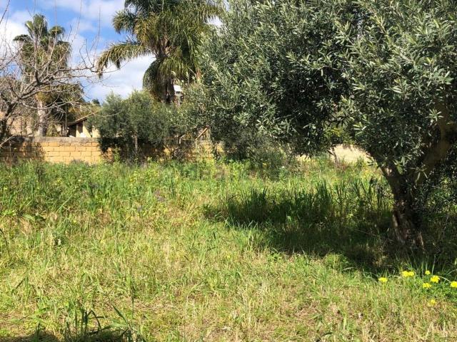 Casa in affitto a Grotte