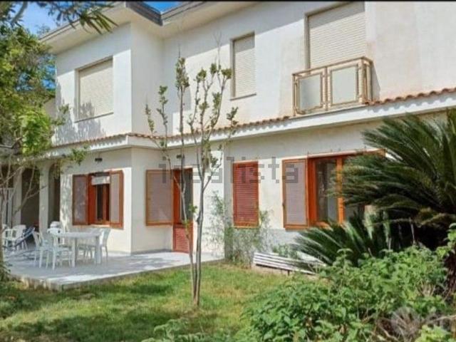 Casa in affitto a Calabria, Catanzaro