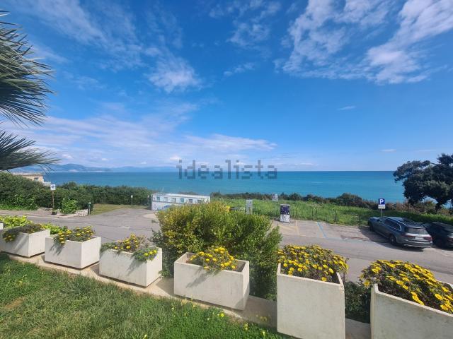 Casa in affitto a San Felice Circeo, Lazio
