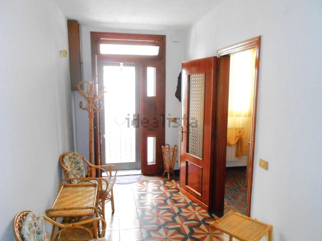Casa in affitto a Borgo Dolomiti, Adria