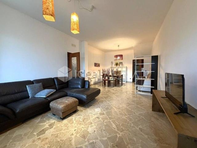 Casa in affitto a Municipio 5, Puglia