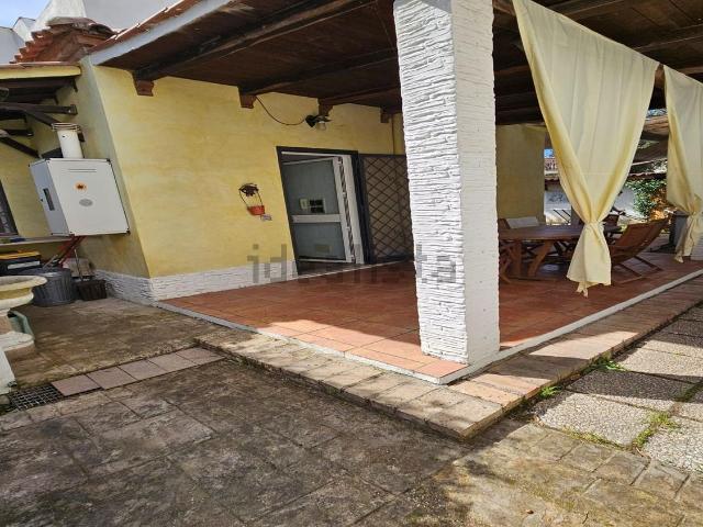 Casa in affitto a Fregene, Roma Capitale