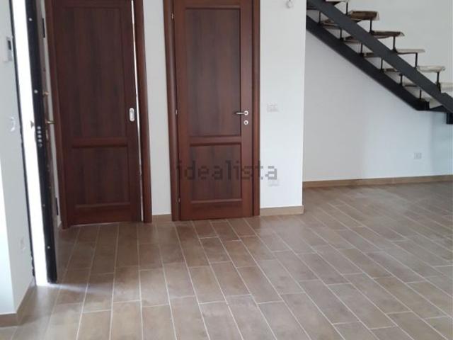 Casa in affitto a Tornimparte, Abruzzo