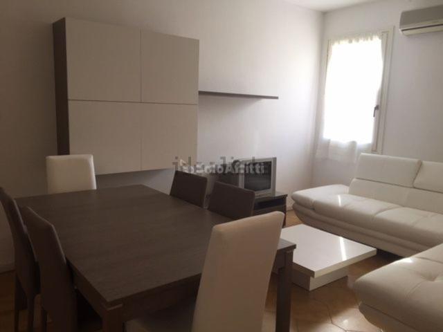 Casa in affitto a San Martino, Ferrara