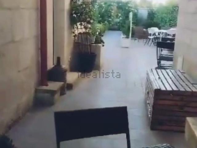 Casa in affitto a Puglia, Lecce