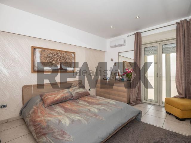 Casa in affitto a Canalotto, Caltagirone