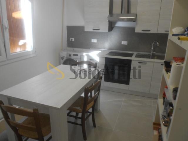 Casa in affitto a San Bellino, Padova