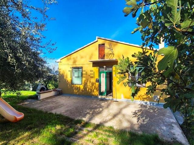 Casa in affitto a Chieti, Abruzzo
