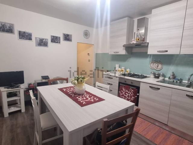 Casa in affitto a San Frediano a Settimo, Cascina