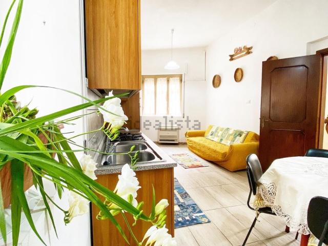 Casa in affitto a Maracalagonis, Sardigna/Sardegna