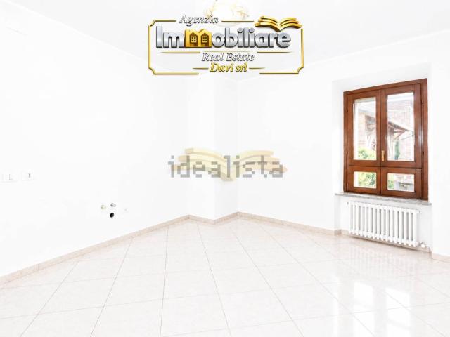 Casa in affitto a Piemonte, Alessandria