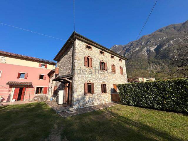Casa in affitto a Vittorio Veneto, Veneto