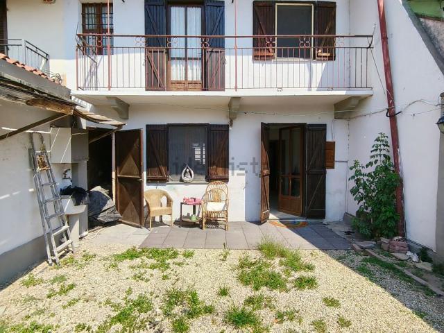 Casa in affitto a Piemonte, Cuneo