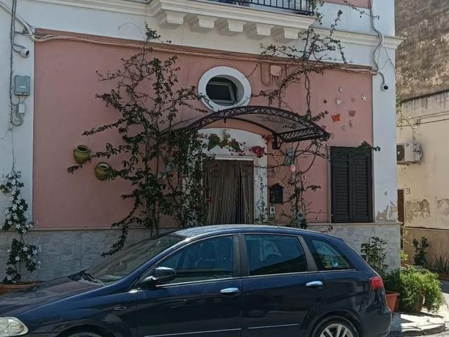Casa in affitto a Puglia, Taranto