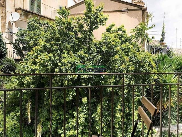 Casa in affitto a Ragusa Ibla, Ragusa