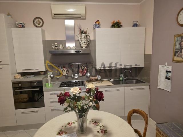 Casa in affitto a Unione di comuni Valmarecchia, Santarcangelo Di