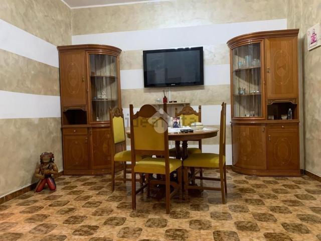 Casa in affitto a Puglia, Brindisi