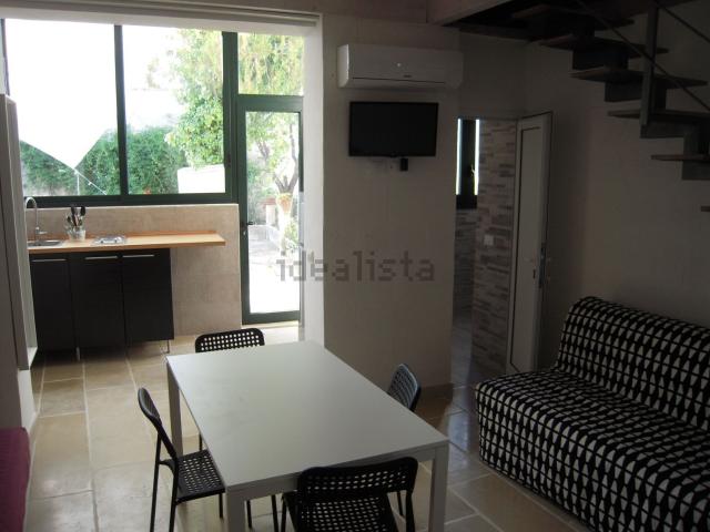 Casa in affitto a Puglia, Lecce