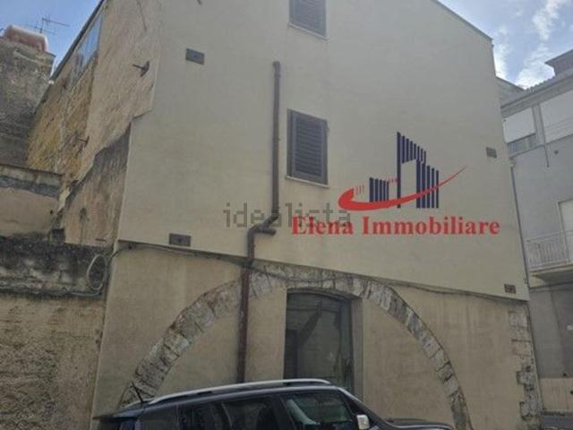 Casa in affitto a Alcamo, Sicilia