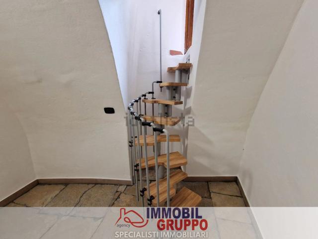 Casa in affitto a Andria, Barletta-Andria-Trani
