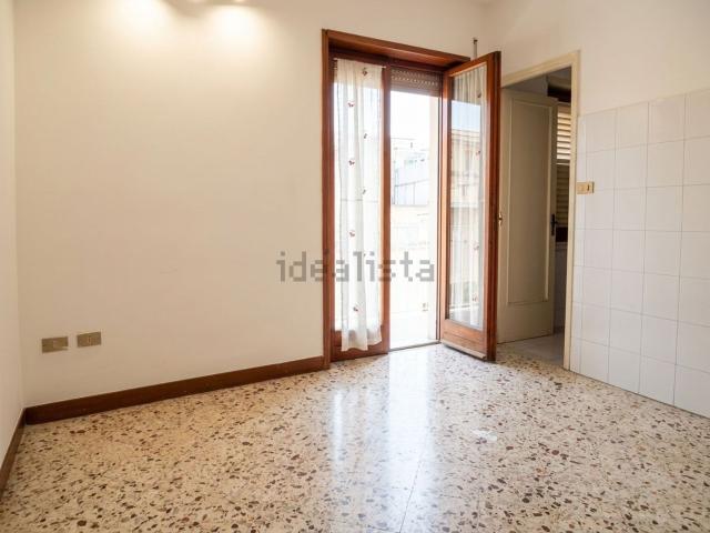 Casa in affitto a Marsala, Sicilia