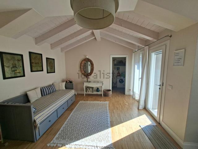 Casa in affitto a Mira Porte, Mira