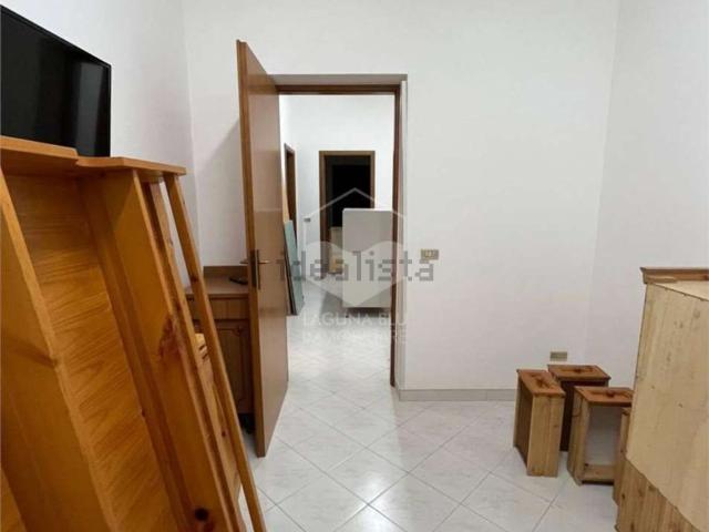 Casa in affitto a Marsala, Sicilia