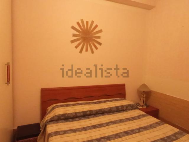 Casa in affitto a Calabria, Catanzaro