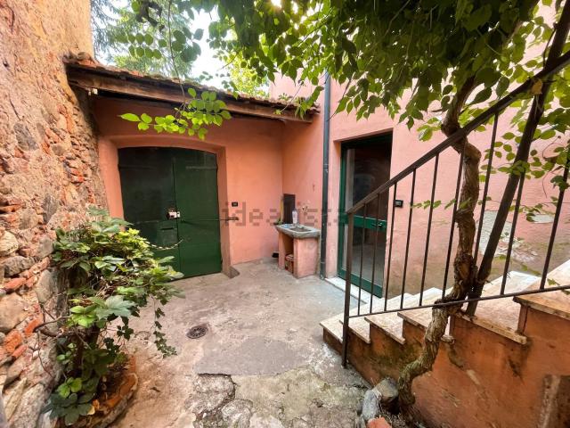 Casa in affitto a Gavi, Alessandria