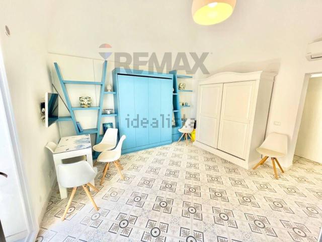 Casa in affitto a Terrasini, Sicilia