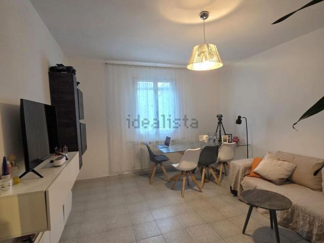Casa in affitto a Ferrara, Reggio Emilia